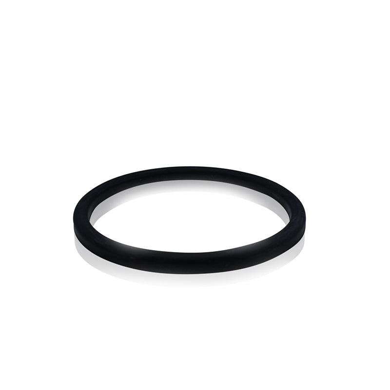 150mm Schwing D-Ring Gasket