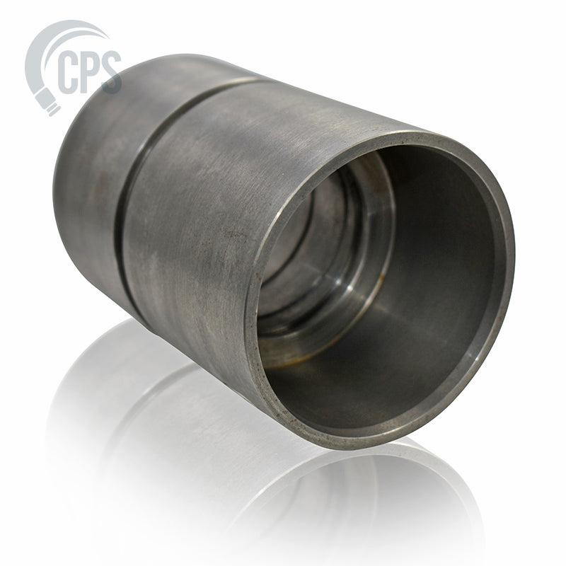 Guide Bushing, ( 63mm x 93mm / 130mm )