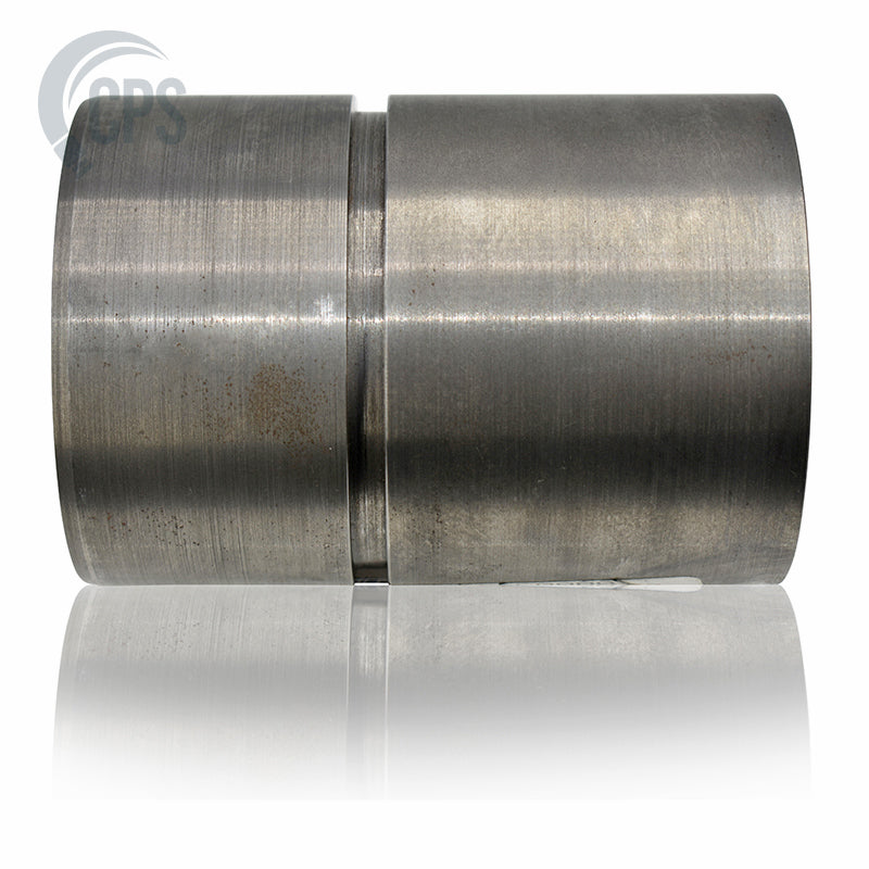 Guide Bushing, ( 63mm x 93mm / 130mm )