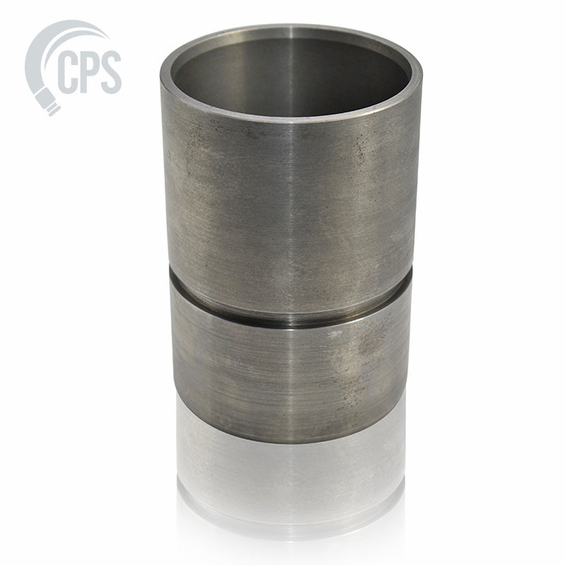 Guide Bushing, ( 63mm x 93mm / 130mm )