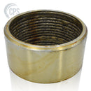 Rock Valve, Outlet Insert