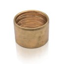 Bearing Bushing w/Grease Groove