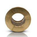 Bearing Bushing-Housing Cover