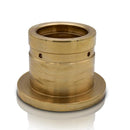 Bearing Bushing-Housing Cover