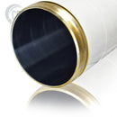 Pumping Cylinder DN230mm x 2133mm