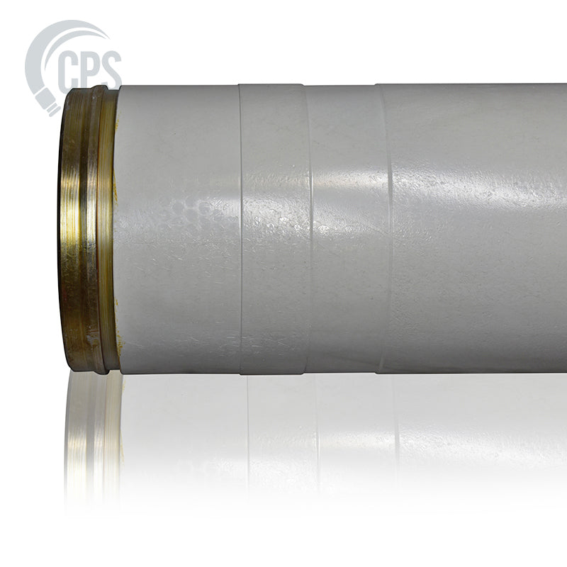 Pumping Cylinder DN230mm x 2133mm