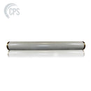 Pumping Cylinder DN230mm x 2133mm