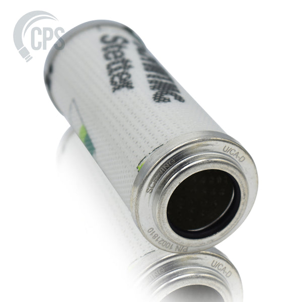 Filter Element 852-126 SM10