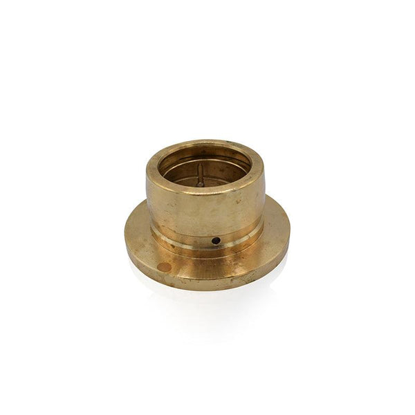 Bushing, D 2.563" x 2.559" (C93)