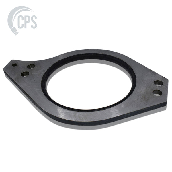 Seal-Ring DN 180