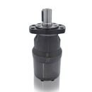 Motor Hydraulic F/Agitator