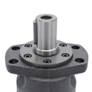 Motor Hydraulic F/Agitator