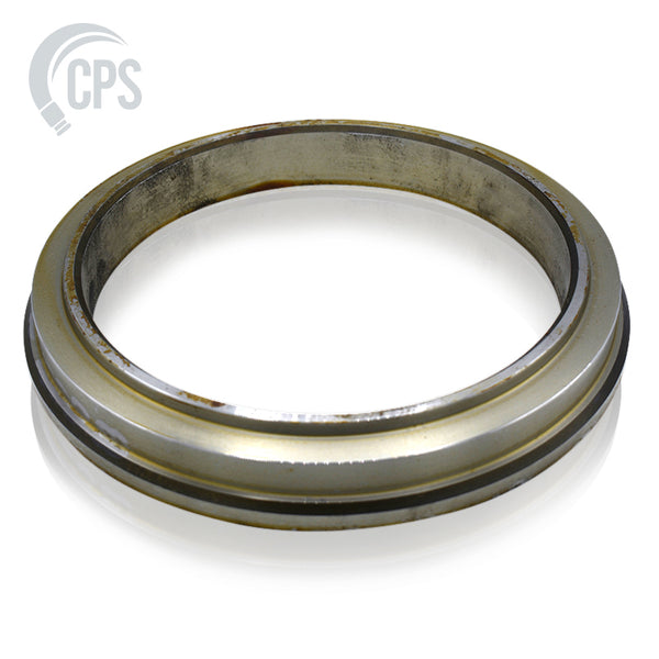 Cutting Ring DN210 Standard