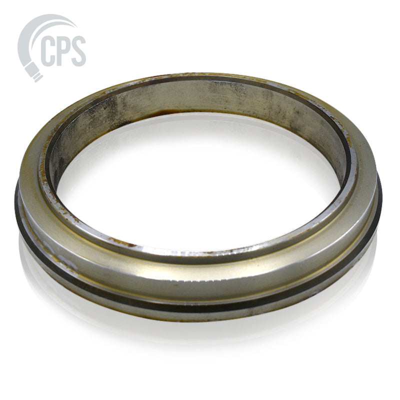 Cutting Ring DN210 Standard