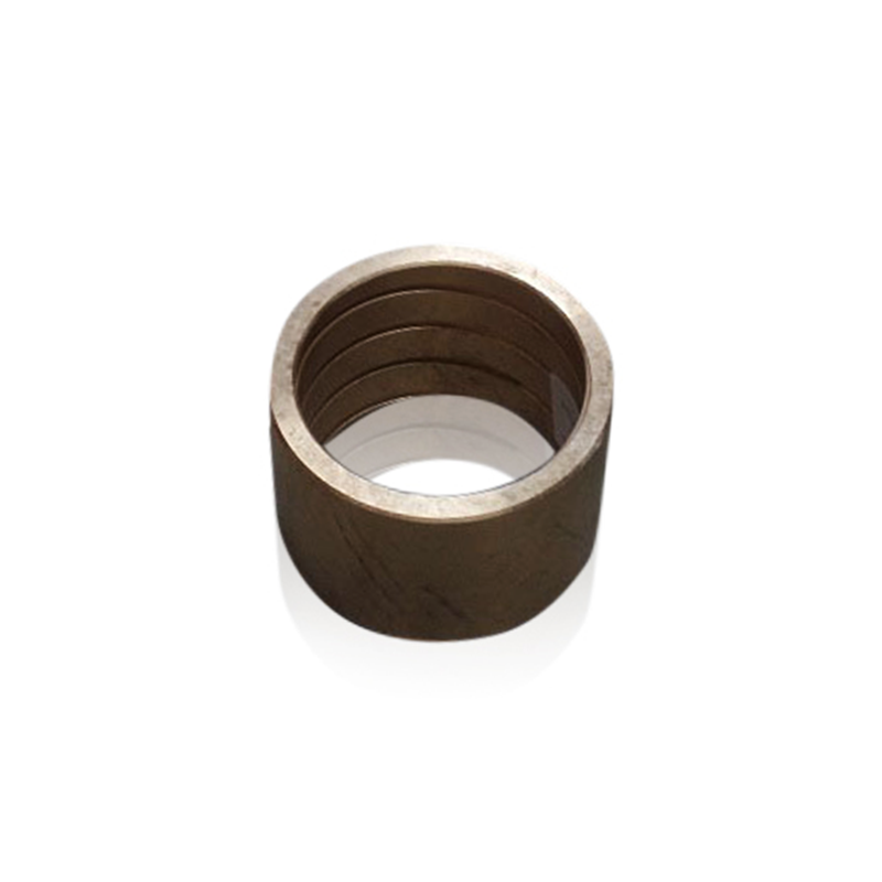 Bearing Bushing, D2.760 x 2.232" C932