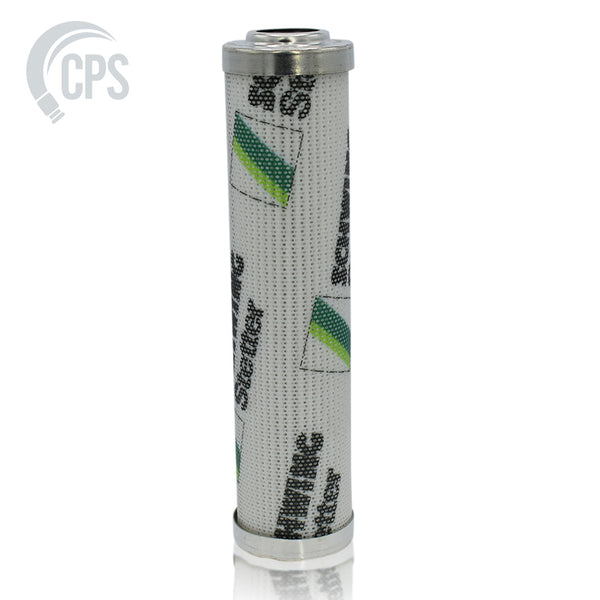 Filter Element HC 9800 IK