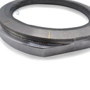 Carbide Wear Insert, DN230