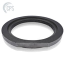 Carbide Wear Insert, DN230