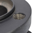 Ram Flange Style DN180-7"