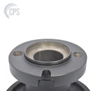 Ram Flange Style DN180-7"