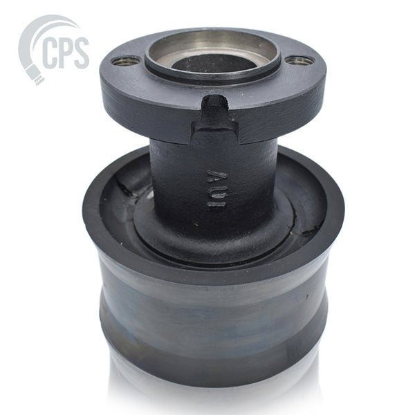 Ram Flange Style DN180-7"