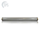 Pumping Cylinder DN250mm x 2500mm