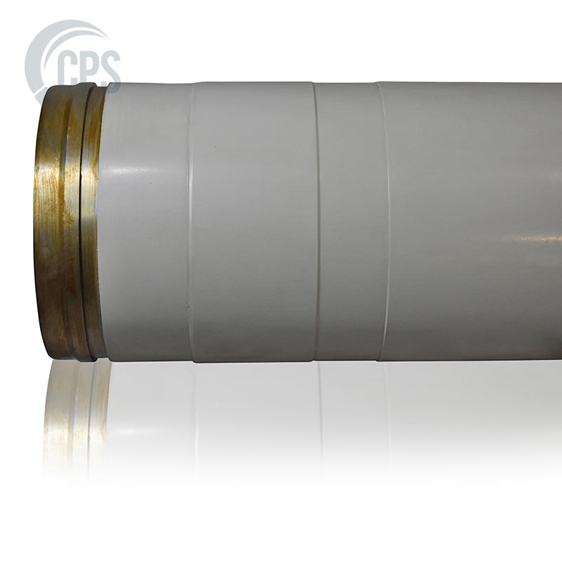 Pumping Cylinder DN250mm x 2500mm