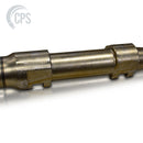 Slewing Shaft B-Rock