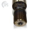 Slewing Shaft B-Rock