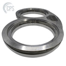 Wear Plate, DN250 E, B-Rock