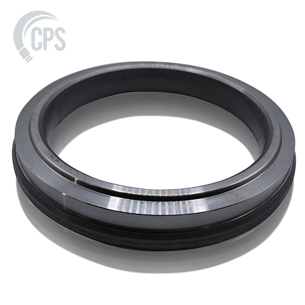 Carbide Wear Ring , DN220