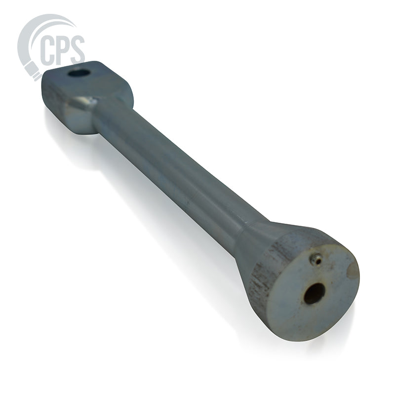 Piston Rod Weldment Assembly