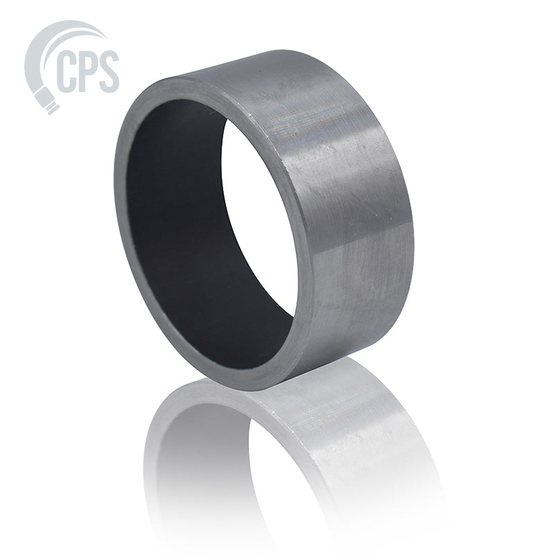 Locating Ring