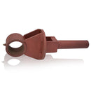 Bearing Guide Piston Rod