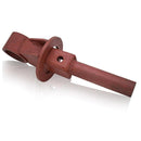 Bearing Guide Piston Rod