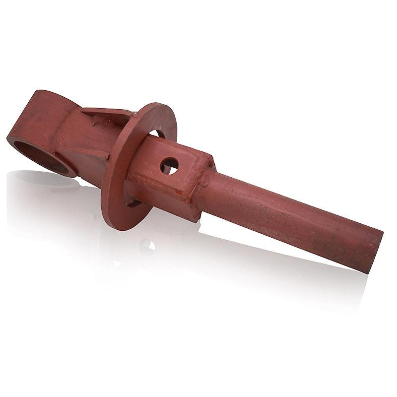 Bearing Guide Piston Rod