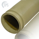 CONCRETE GREEN 1〜5 Putzmeister ZX Concrete Delivery Pipe – www.jewinnerparts.com