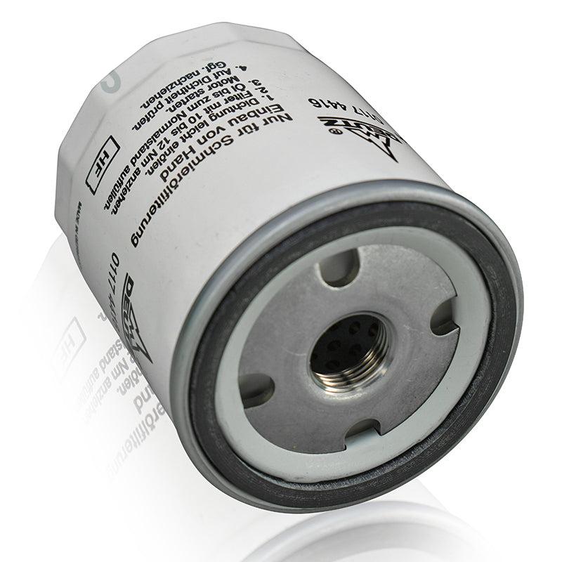 Oil Filter, Deutz