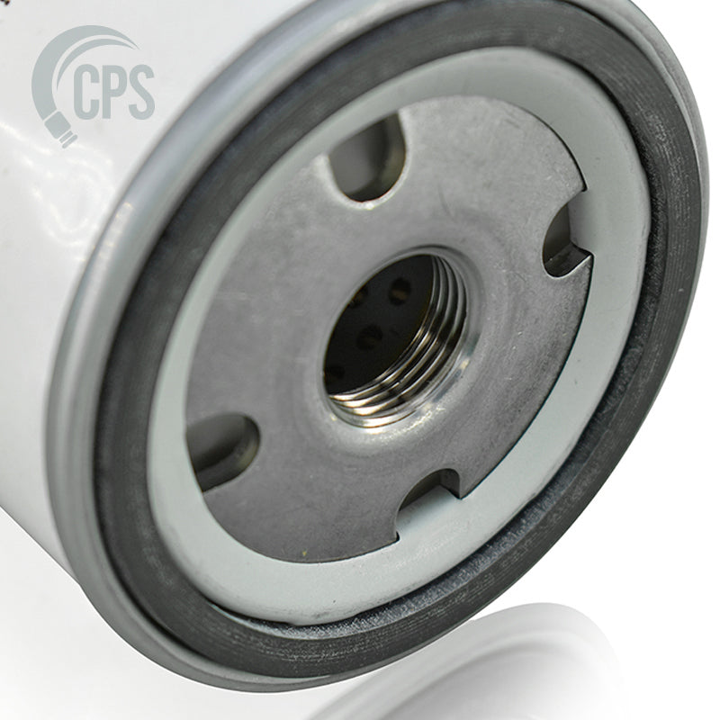 Oil Filter, Deutz