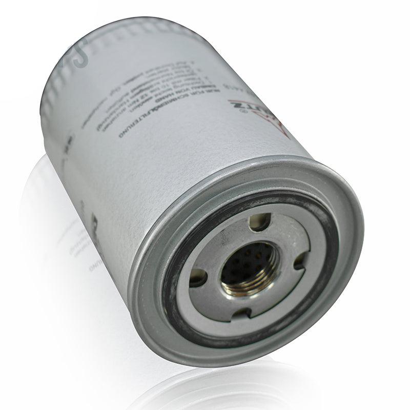 Oil Filter Deutz BI4M