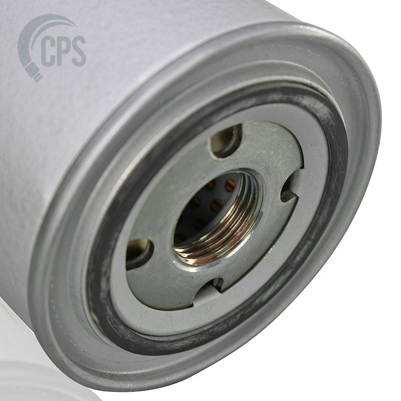 Oil Filter Deutz BI4M