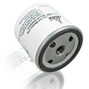 Spin-On Fuel Filter, (Deutz)