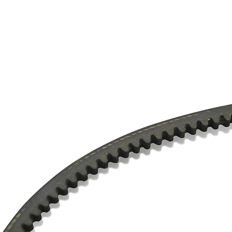 Narrow V-Belt