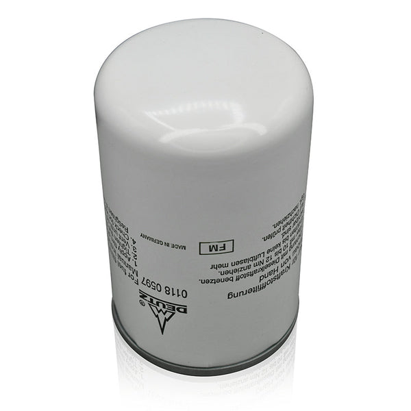 concrete_pump_supply_1180597_6