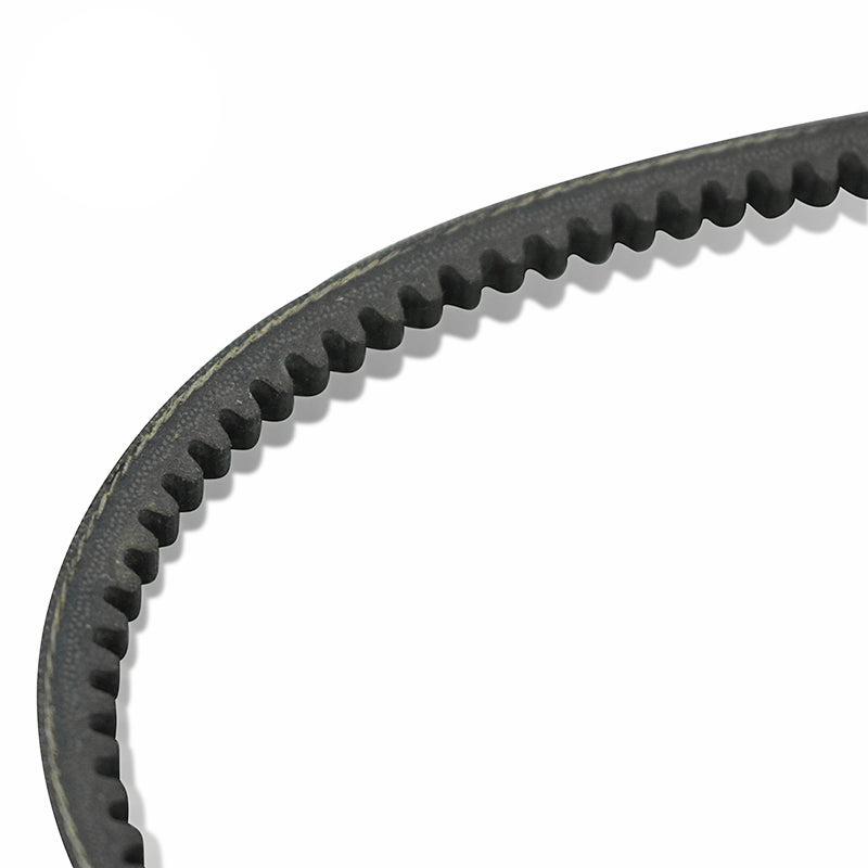 Narrow V-Belt Deutz