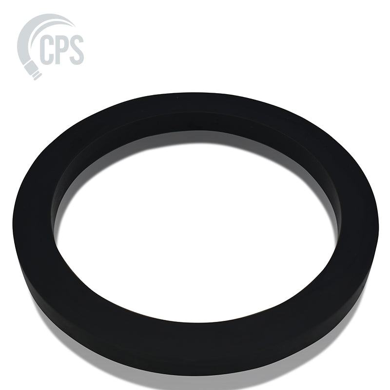 7 Molded Thrust Ring