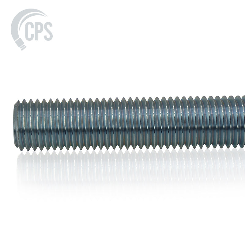 Wedge Rod, Short
