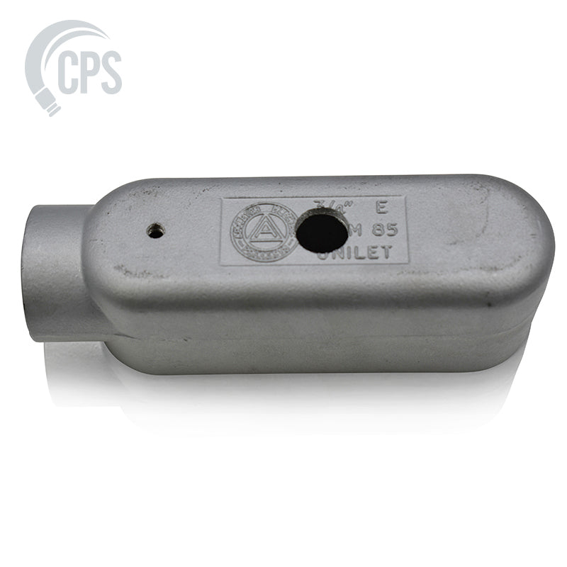Conduit Box