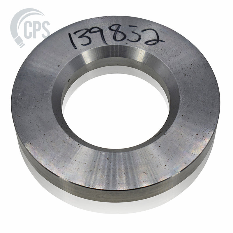 Spacer Inboard P30 Crankshaft