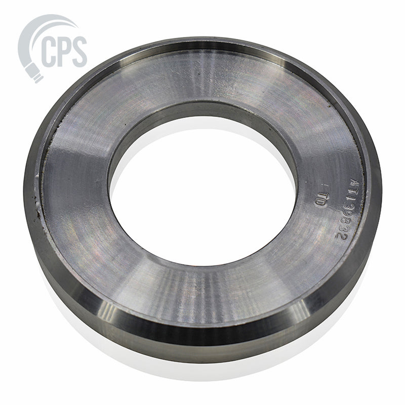 Spacer Inboard P30 Crankshaft